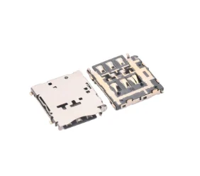 Nano SIM With Tray H1.47-2